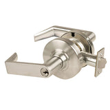 Schlage Commercial PC70P RHO (Rhodes) Classroom Lever Lock