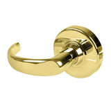 Schlage Commercial ALX170 SPA (Sparta) Single Dummy Trim