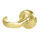 Schlage Commercial ALX170 SPA (Sparta) Single Dummy Trim