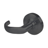 Schlage Commercial ALX170 SPA (Sparta) Single Dummy Trim