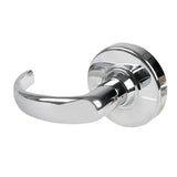 Schlage Commercial ALX170 SPA (Sparta) Single Dummy Trim