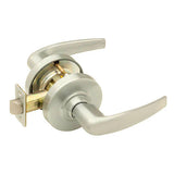 Schlage Commercial PC10 ATH (Athens) Passage Lever