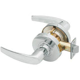 Schlage Commercial ALX10 ATH (Athens) Passage Lever