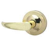 Schlage Commercial ALX170 OME (Omega) Single Dummy Trim