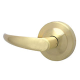 Schlage Commercial ALX170 OME (Omega) Single Dummy Trim