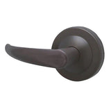 Schlage Commercial ALX170 OME (Omega) Single Dummy Trim