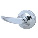 Schlage Commercial ALX170 OME (Omega) Single Dummy Trim