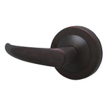 Schlage Commercial ALX170 OME (Omega) Single Dummy Trim
