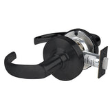 Schlage Commercial PC10 SPA (Sparta) Passage Lever