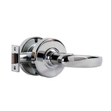 Schlage Commercial PC10 SPA (Sparta) Passage Lever