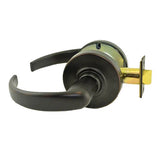 Schlage Commercial ALX10 SPA (Sparta) Passage Lever