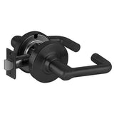 Schlage Commercial ALX10 TLR (Tubular) Passage Lever