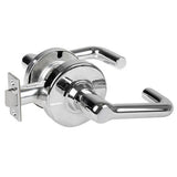 Schlage Commercial PC10 TLR (Tubular) Passage Lever