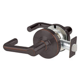 Schlage Commercial PC10 TLR (Tubular) Passage Lever