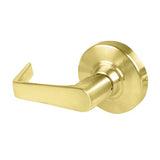 Schlage Commercial ALX172 SAT (Saturn) Double Dummy Trim