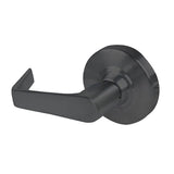Schlage Commercial ALX172 SAT (Saturn) Double Dummy Trim