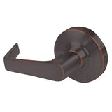 Schlage Commercial ALX172 SAT (Saturn) Double Dummy Trim