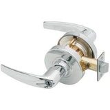 Schlage Commercial PC40 ATH (Athens) Bath/Bedroom Privacy Lever Lock
