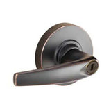 Schlage Commercial ALX40 ATH (Athens) Privacy Lever Lock
