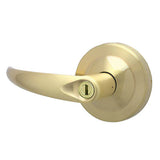 Schlage Commercial ALX40 OME (Omega) Privacy Lever Lock