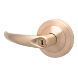 Schlage Commercial ALX40 OME (Omega) Privacy Lever Lock