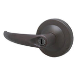 Schlage Commercial ALX40 OME (Omega) Privacy Lever Lock