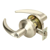 Schlage Commercial ALX40 OME (Omega) Privacy Lever Lock