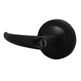 Schlage Commercial ALX40 OME (Omega) Privacy Lever Lock