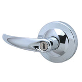 Schlage Commercial ALX40 OME (Omega) Privacy Lever Lock