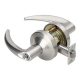 Schlage Commercial ALX40 OME (Omega) Privacy Lever Lock