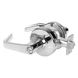 Schlage Commercial PC40 RHO (Rhodes) Bath/Bedroom Privacy Lever Lock