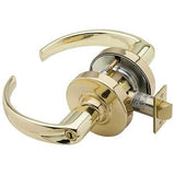 Schlage Commercial ALX40 SPA (Sparta) Privacy Lever Lock