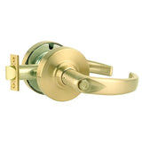 Schlage Commercial ALX40 SPA (Sparta) Privacy Lever Lock