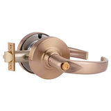 Schlage Commercial ALX40 SPA (Sparta) Privacy Lever Lock