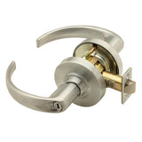 Schlage Commercial ALX40 SPA (Sparta) Privacy Lever Lock