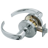 Schlage Commercial ALX40 SPA (Sparta) Privacy Lever Lock