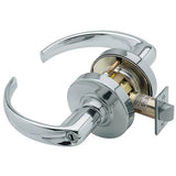 Schlage Commercial PC40 SPA (Sparta) Bath/Bedroom Privacy Lever Lock