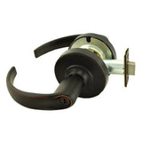 Schlage Commercial PC40 SPA (Sparta) Bath/Bedroom Privacy Lever Lock