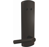 Schlage Custom Broadway One-Sided 3/4 Trim Dummy Interior Pack with Greenwich Trim - Exterior Handleset Sold Separately