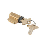 Schlage Commercial 21-020 Cylinder for ALX and PC Series Locks