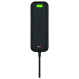 Schlage NDE Series USB Powered Credential Enrollment Reader