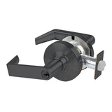 Schlage Commercial ALX70P RHO (Rhodes) Classroom Lever Lock
