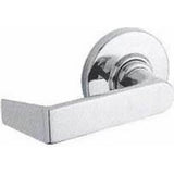 Schlage ND12D-RHO Rhodes Exit Only Door Lever