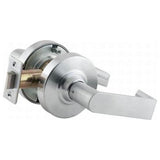 Schlage ND12D-RHO Rhodes Exit Only Door Lever