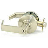 Schlage ND40S-RHO Rhodes Privacy Door Lever