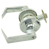 Schlage ND40S-RHO Rhodes Privacy Door Lever