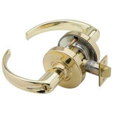 Schlage ND40S-SPA Sparta Privacy Door Lever