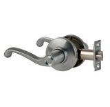 Schlage Flair Commercial Grade 2 Light Duty Right Handed Classroom Lever Set