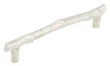 Schaub Mountain - Verde Imperiale 6" Center Twig Pull