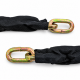 Mul T Lock Square Link Security Chain